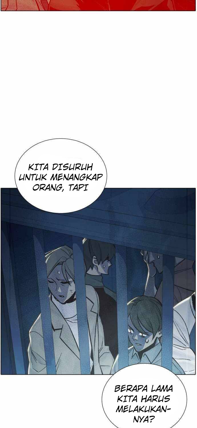 Panel 32