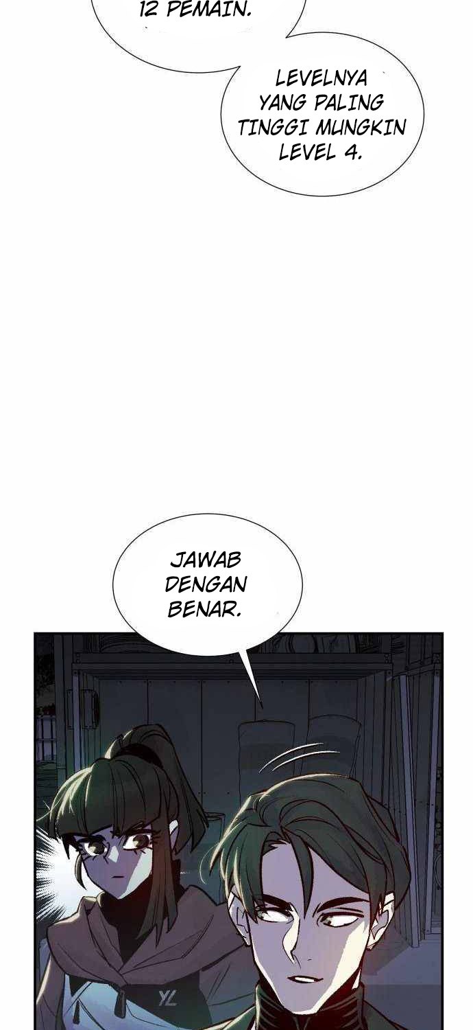 Panel 12