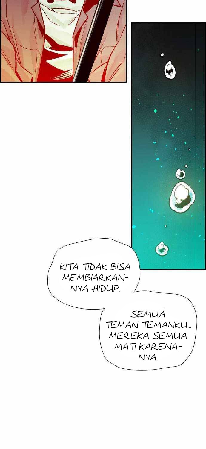 Panel 18