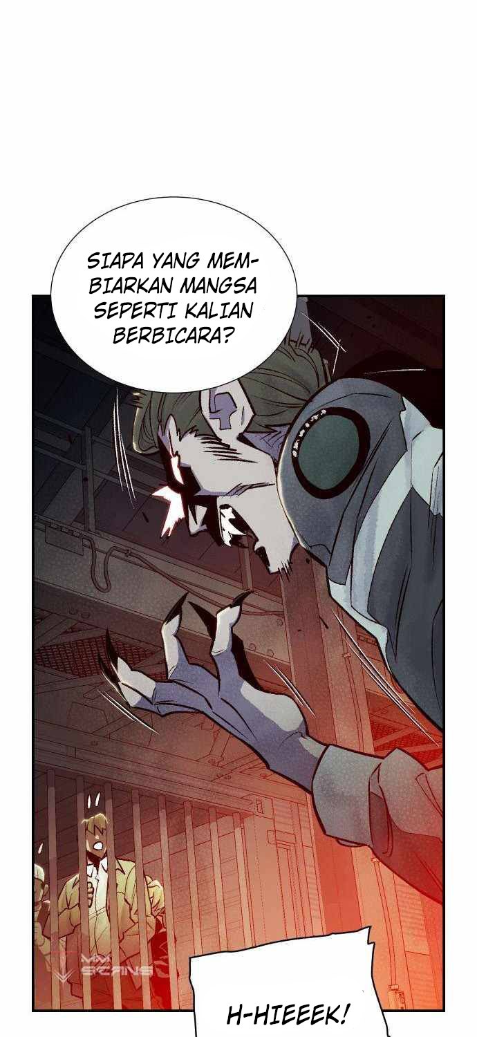 Panel 47