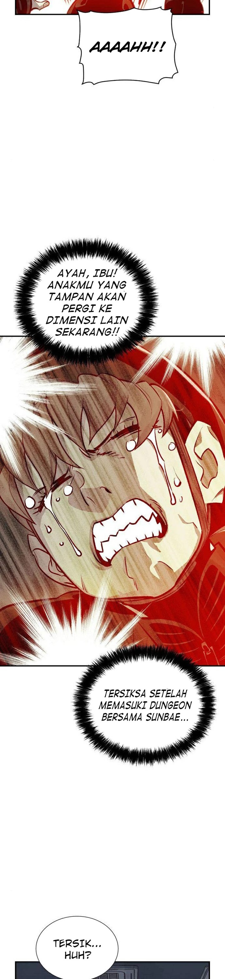 Panel 43