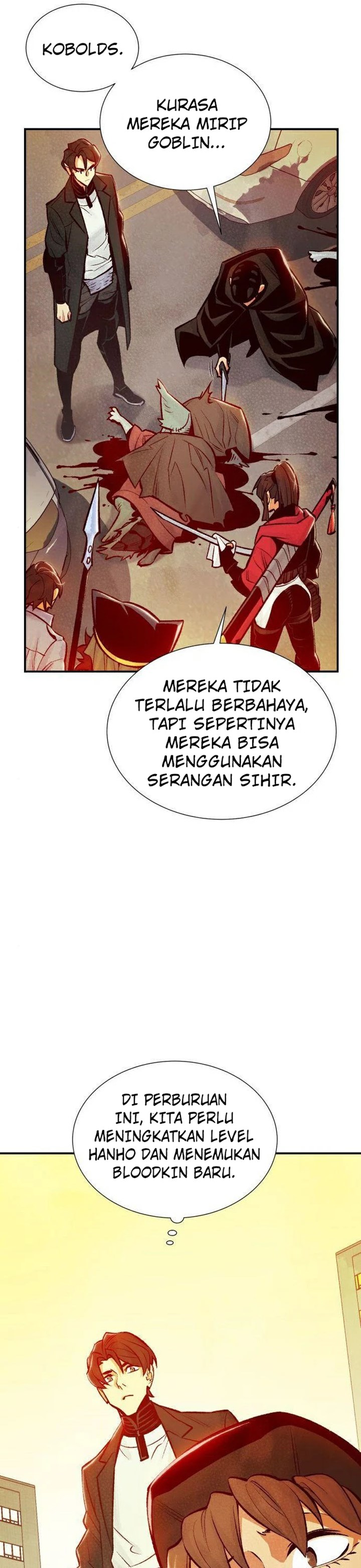 Panel 22
