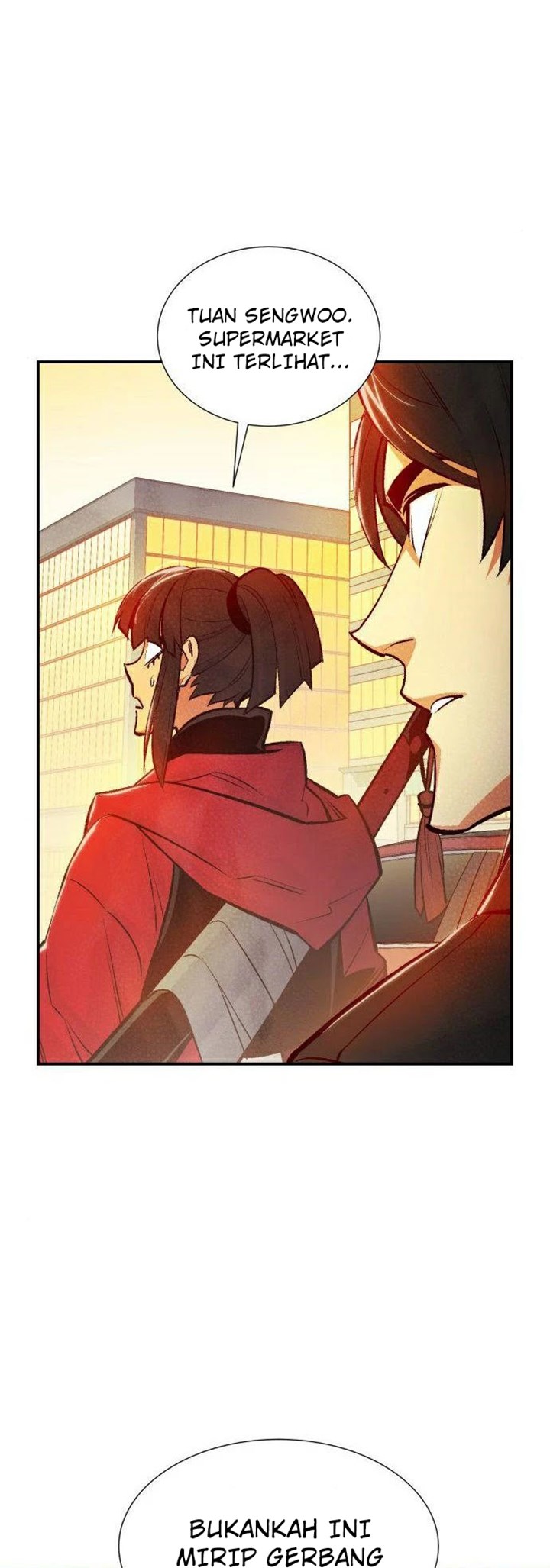 Panel 24