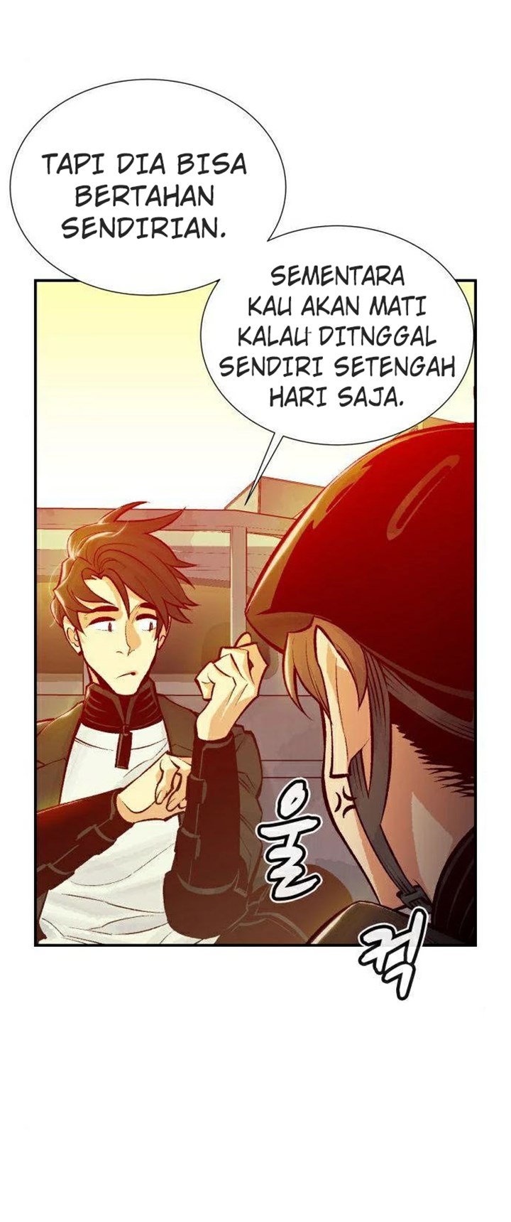 Panel 4