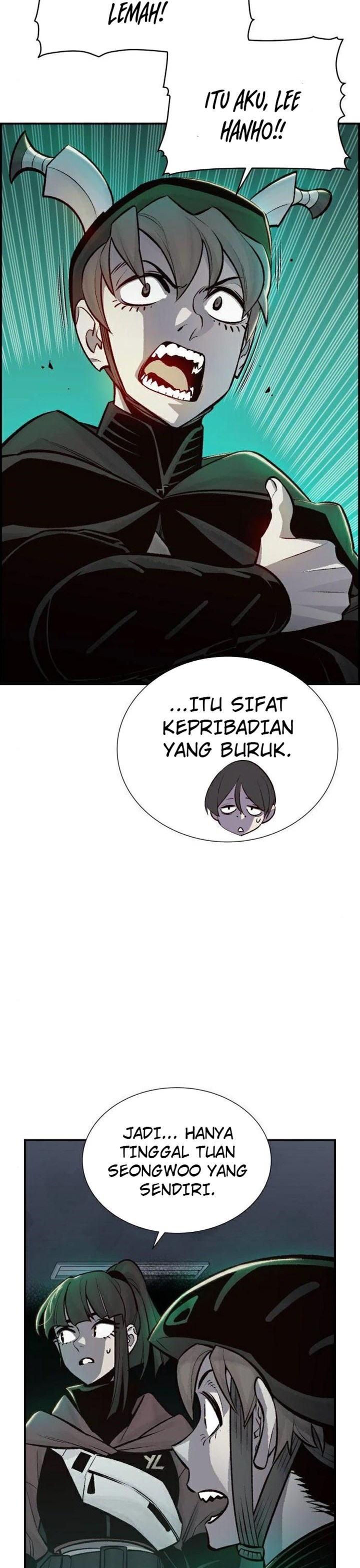 Panel 51