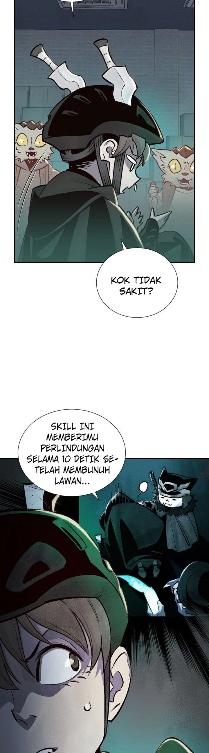 Panel 44