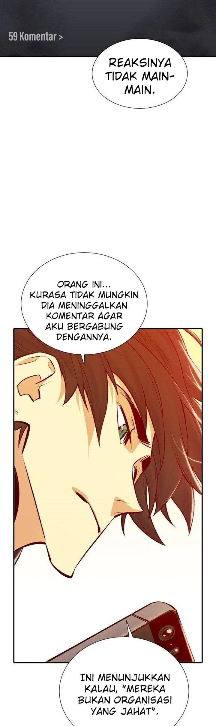 Panel 8