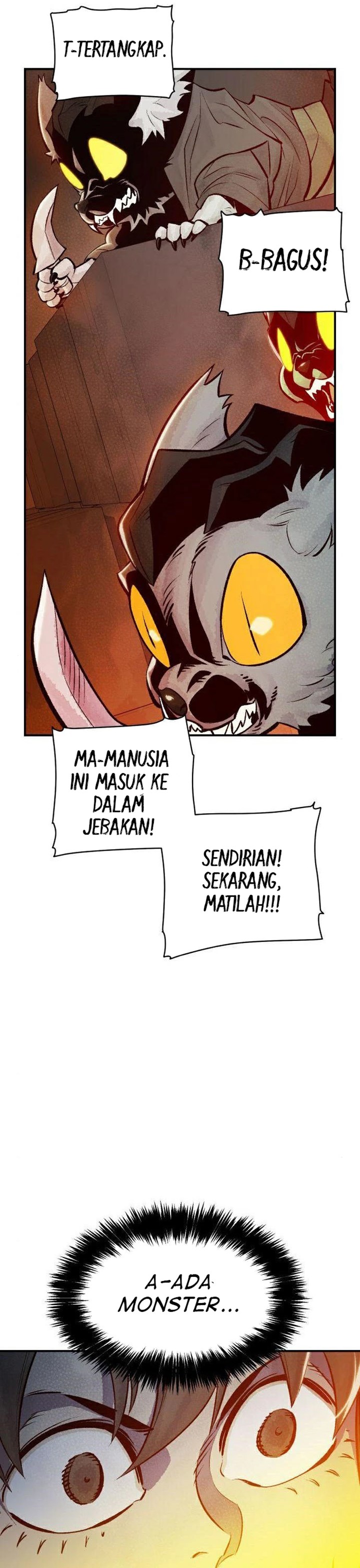Panel 38