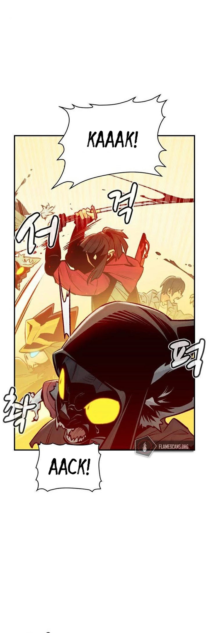 Panel 20