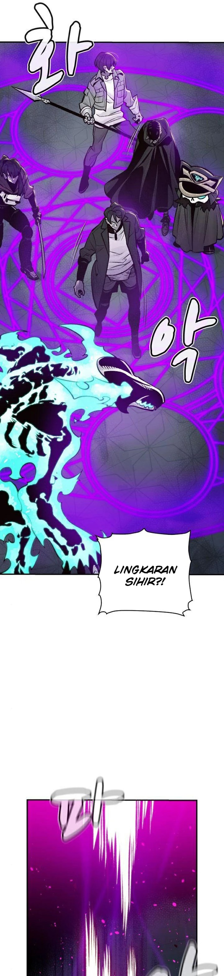 Panel 34