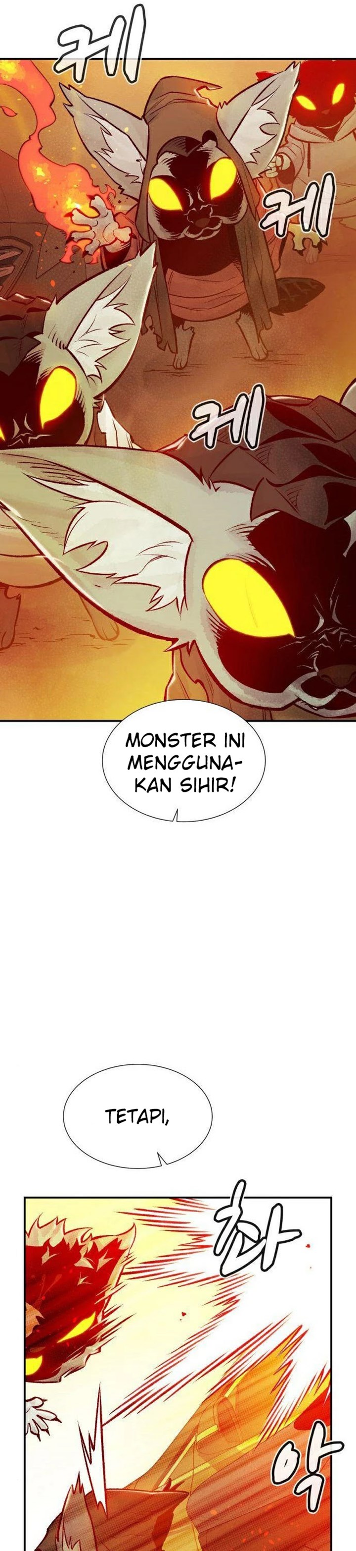 Panel 18
