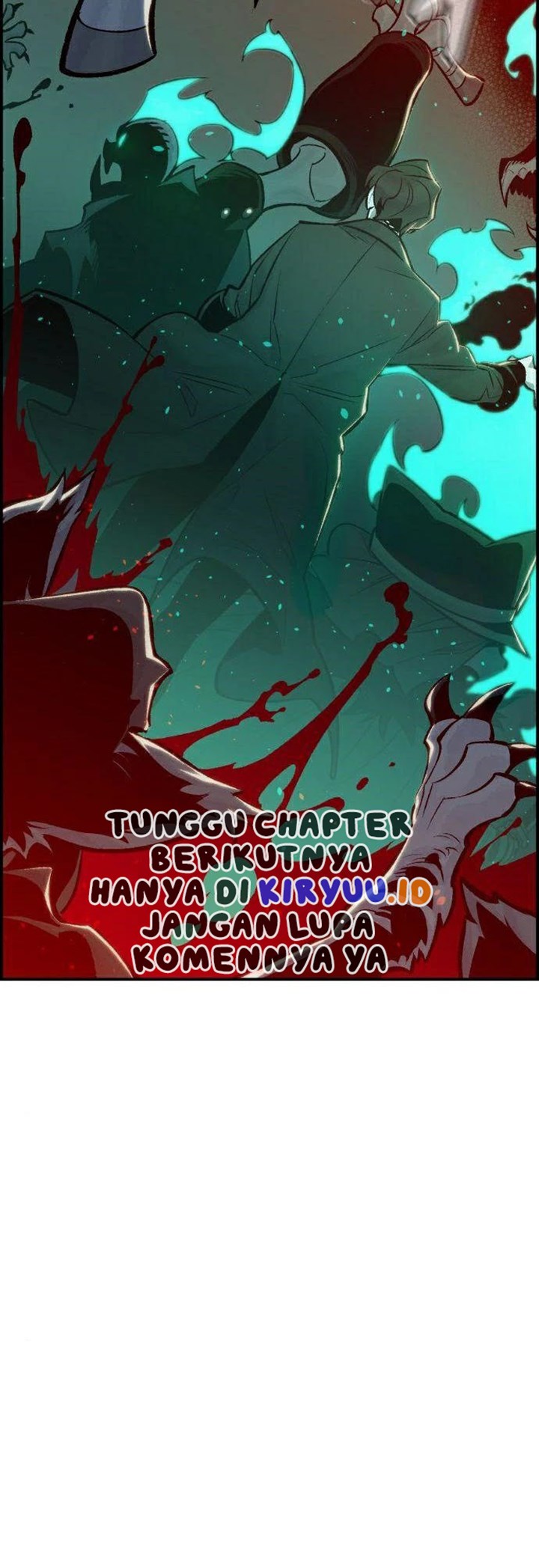Panel 53