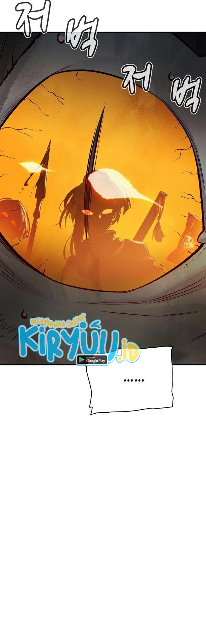 Panel 21