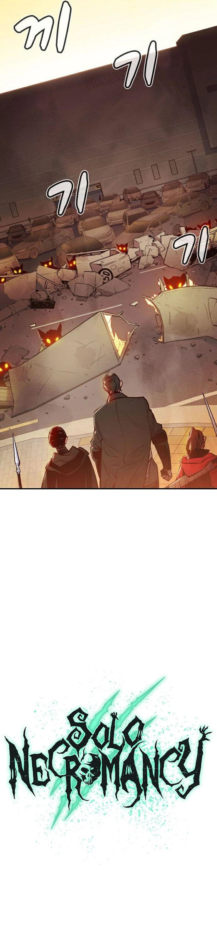 Panel 14