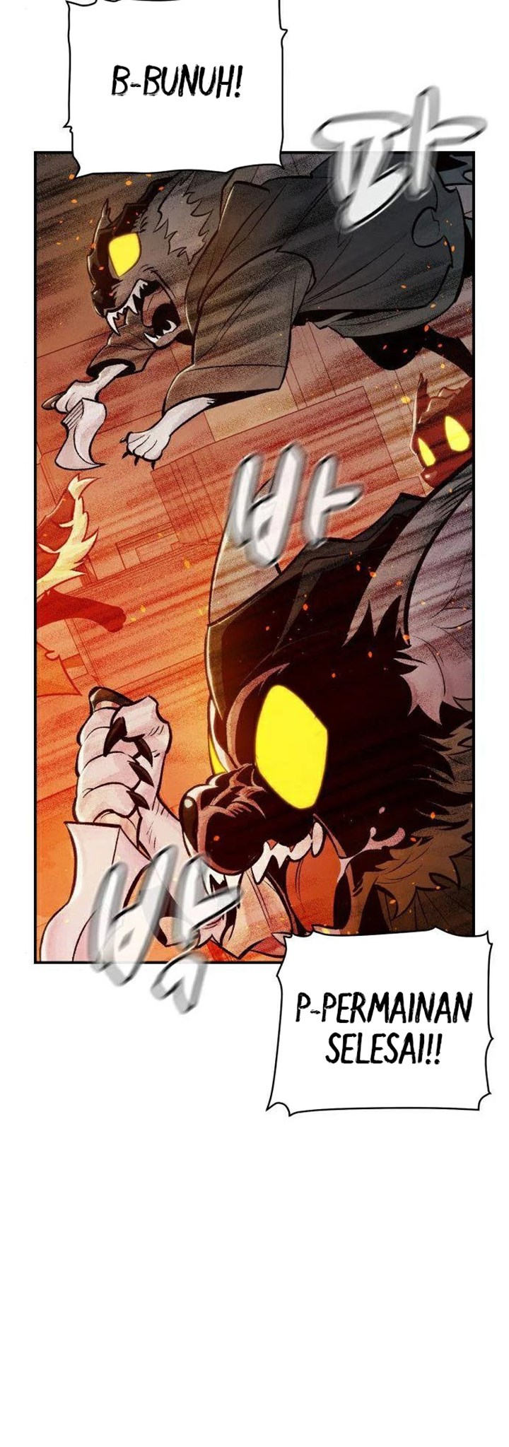 Panel 41