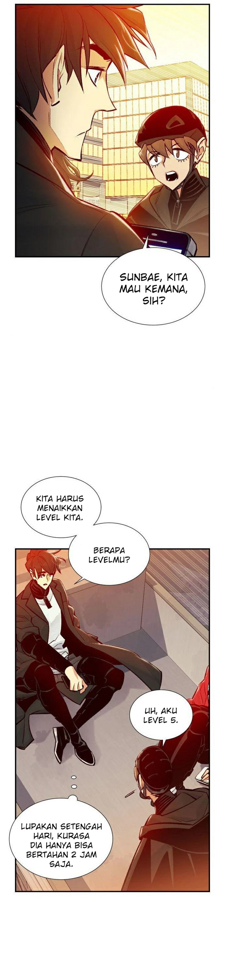 Panel 10
