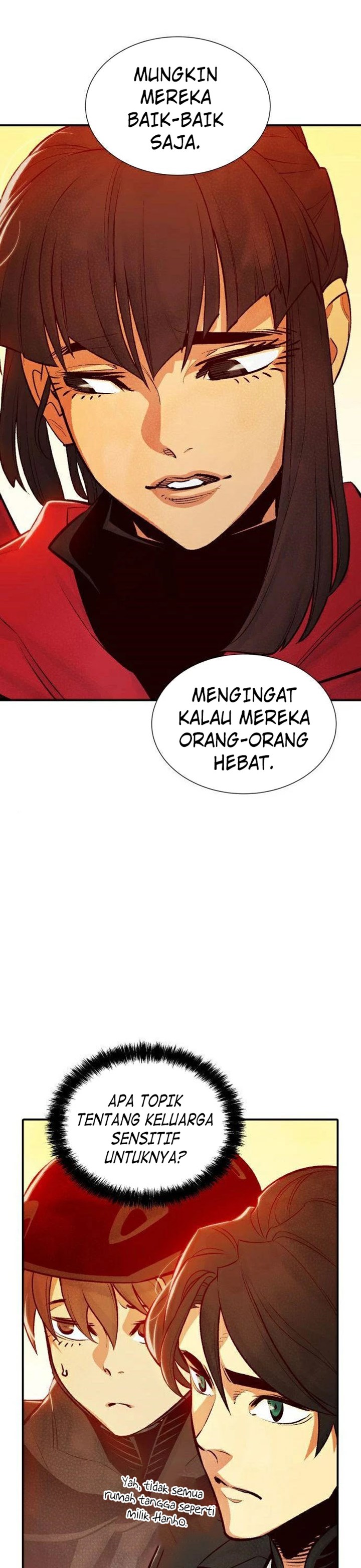 Panel 30