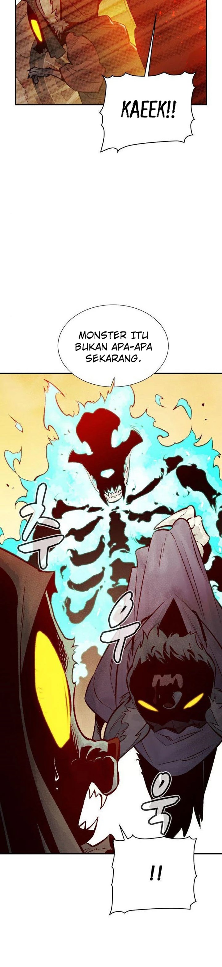 Panel 19