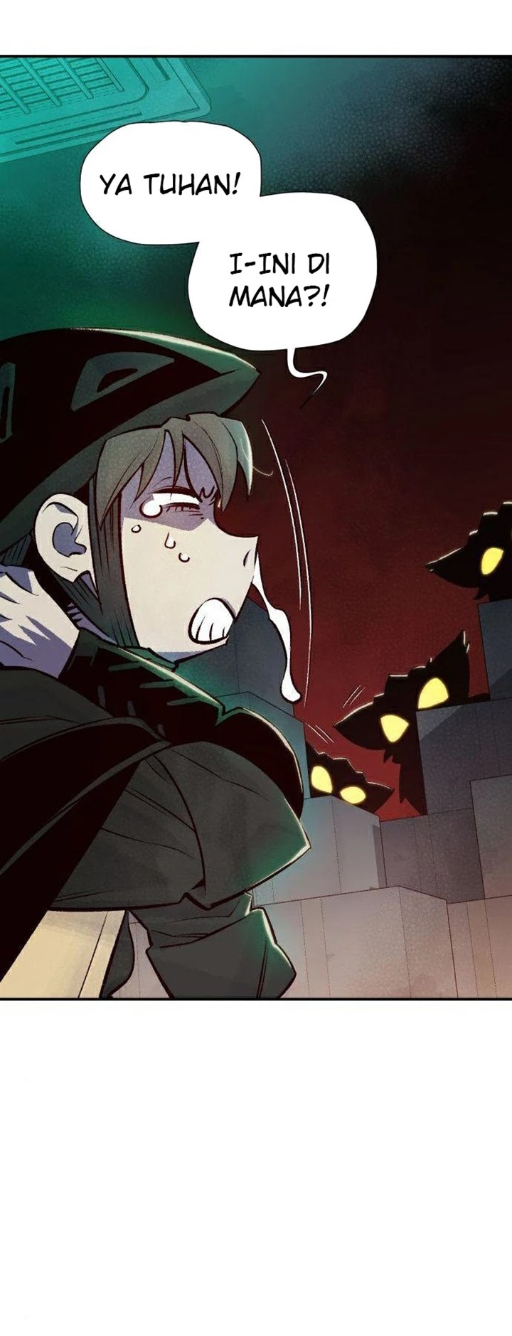 Panel 37
