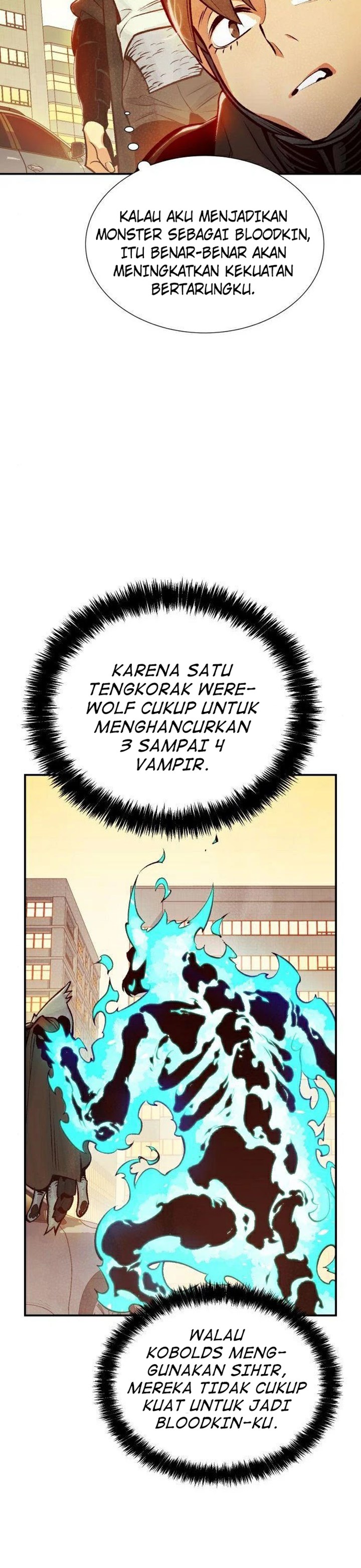 Panel 23