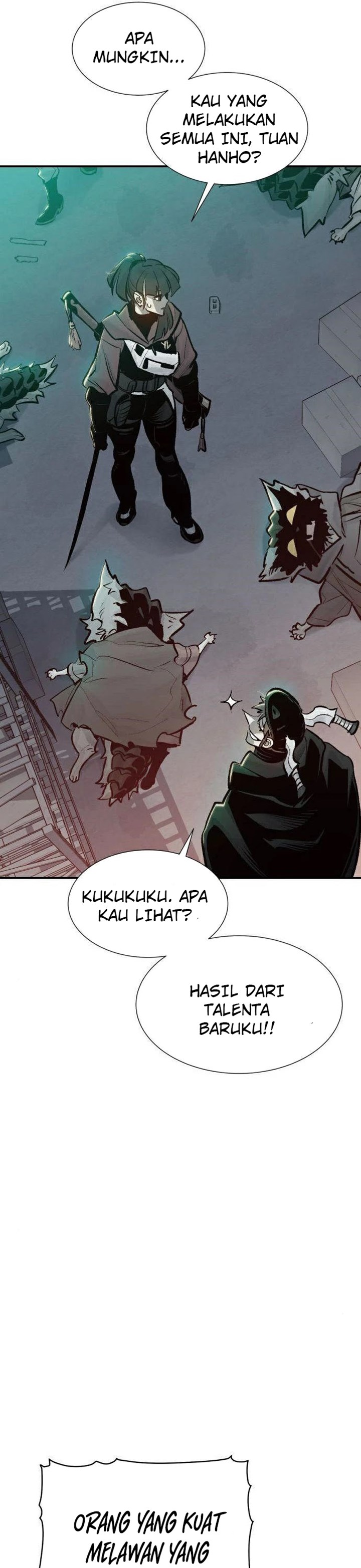 Panel 50
