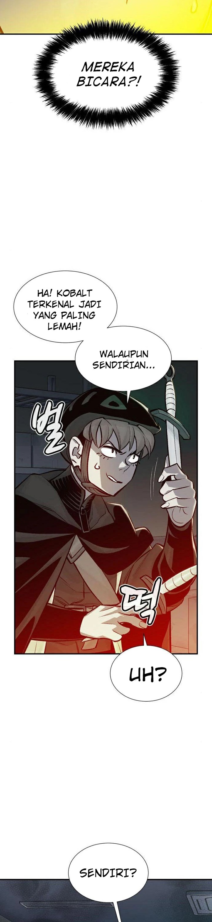 Panel 39