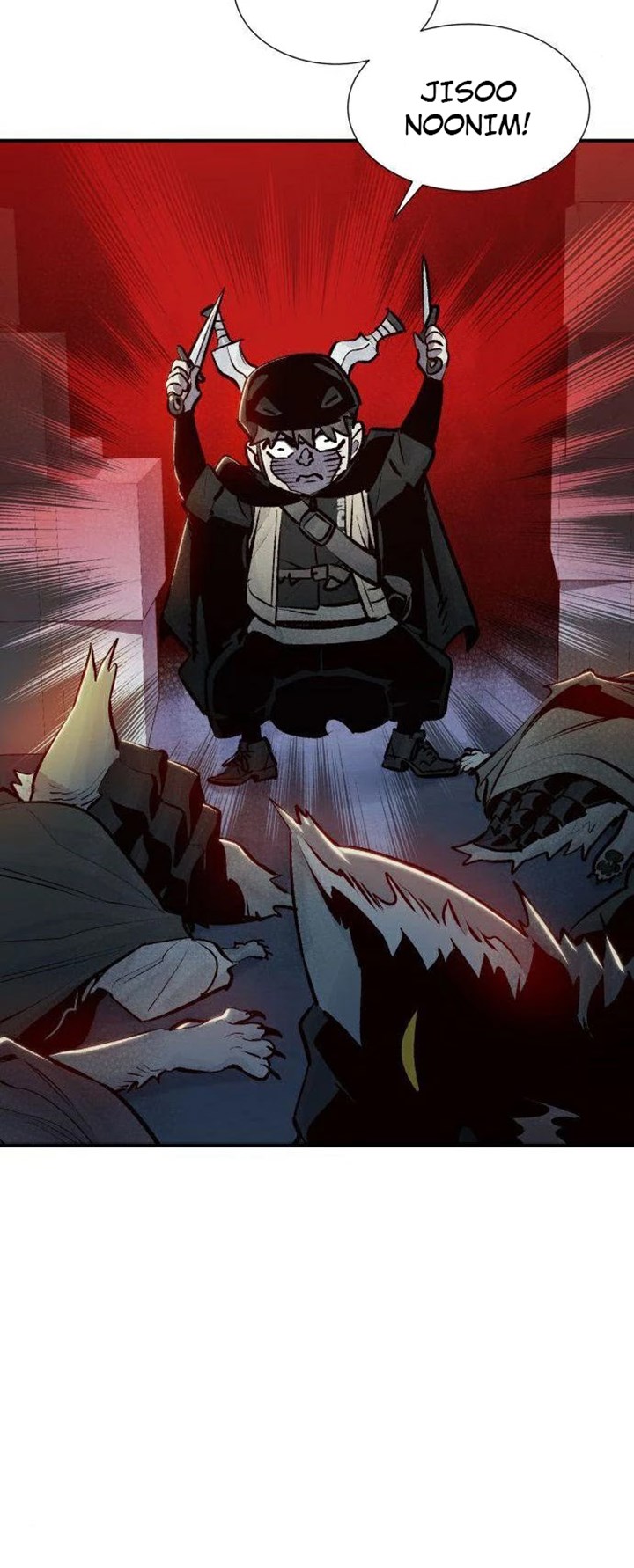 Panel 49