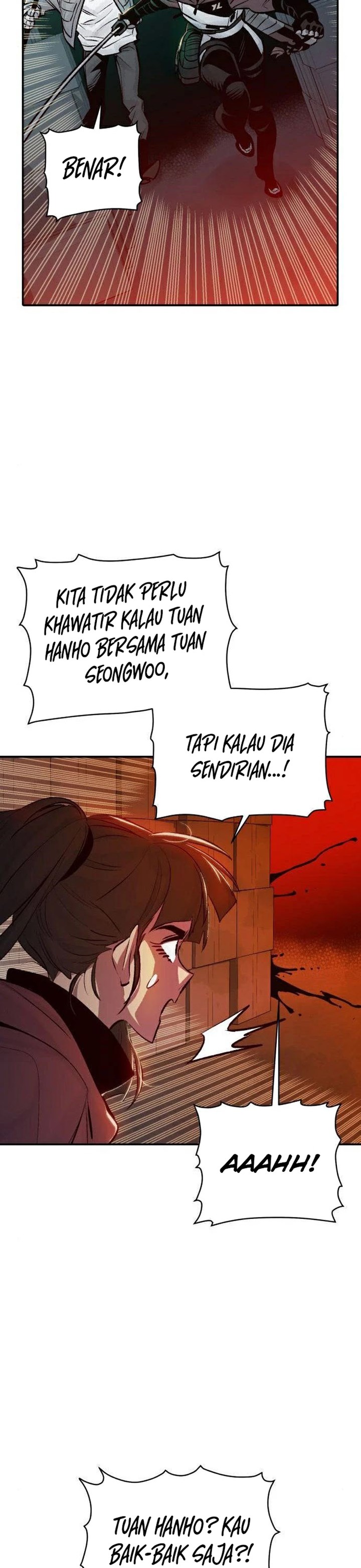 Panel 47