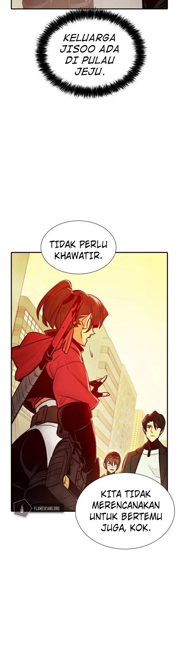 Panel 29