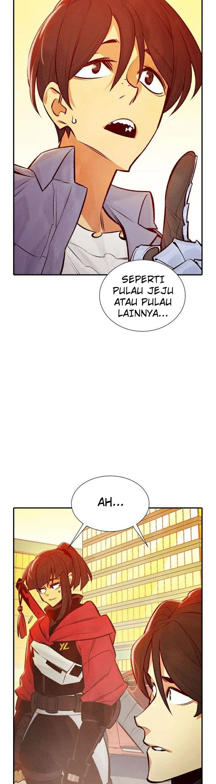 Panel 28