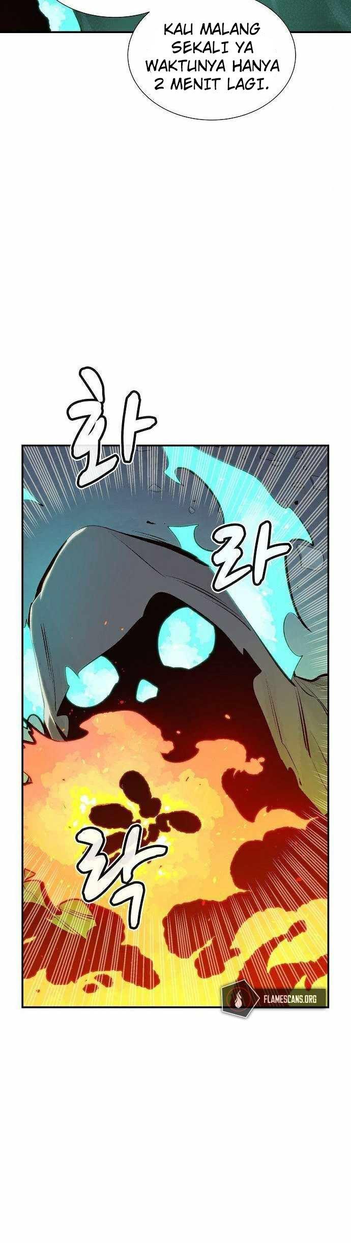 Panel 22