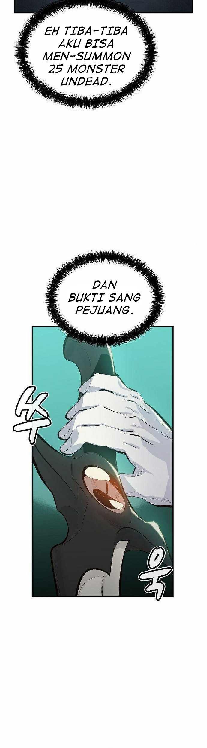 Panel 43