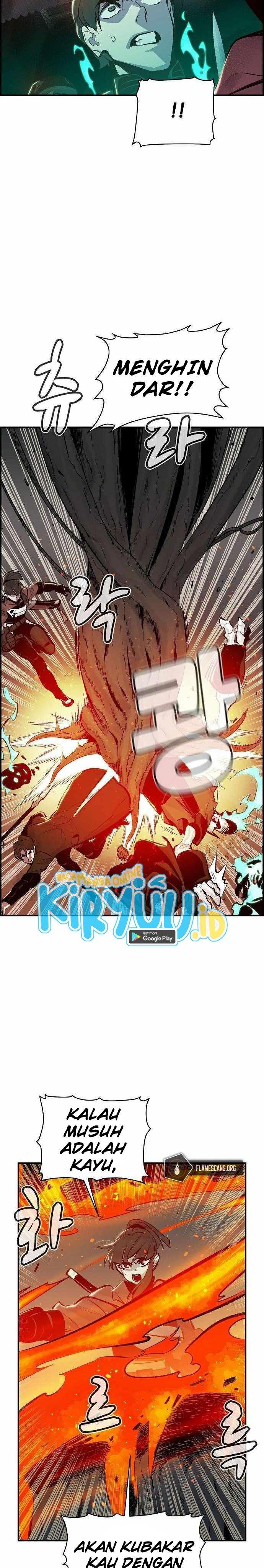 Panel 27