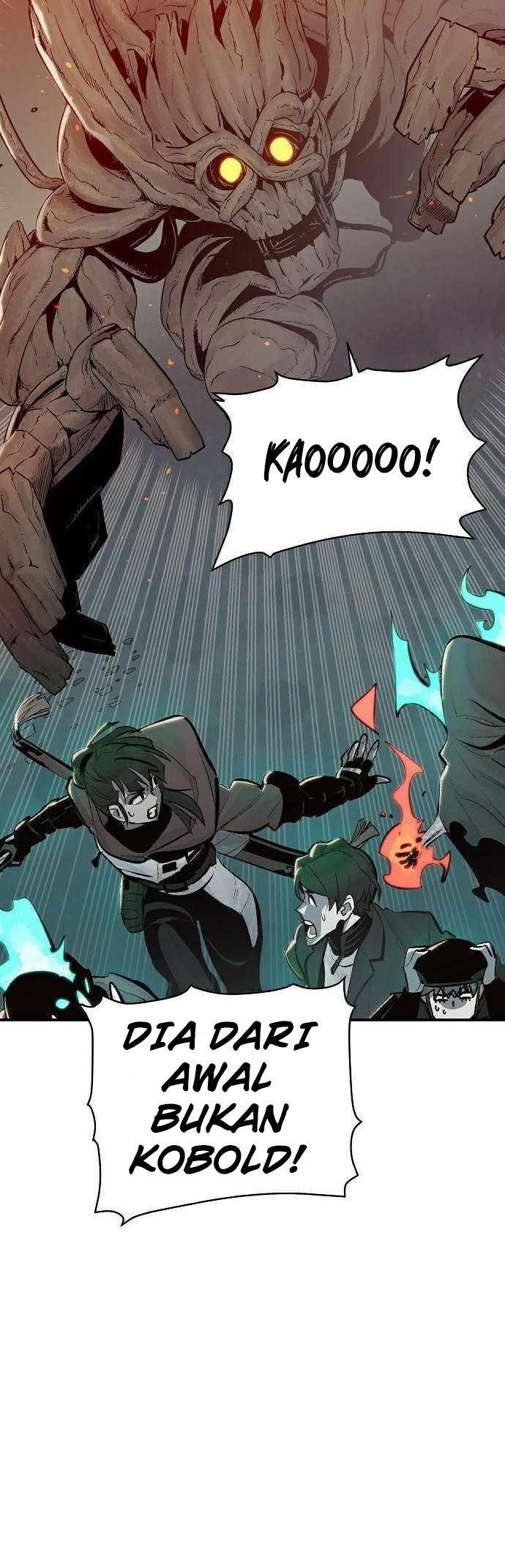 Panel 25