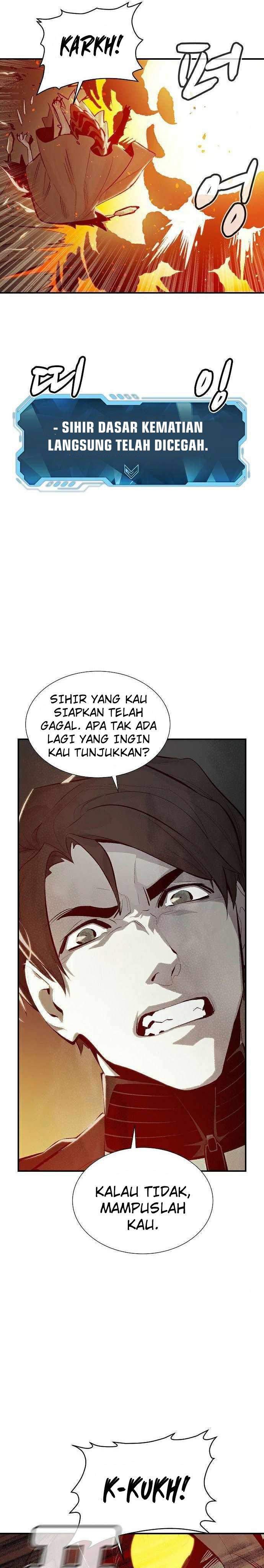Panel 23