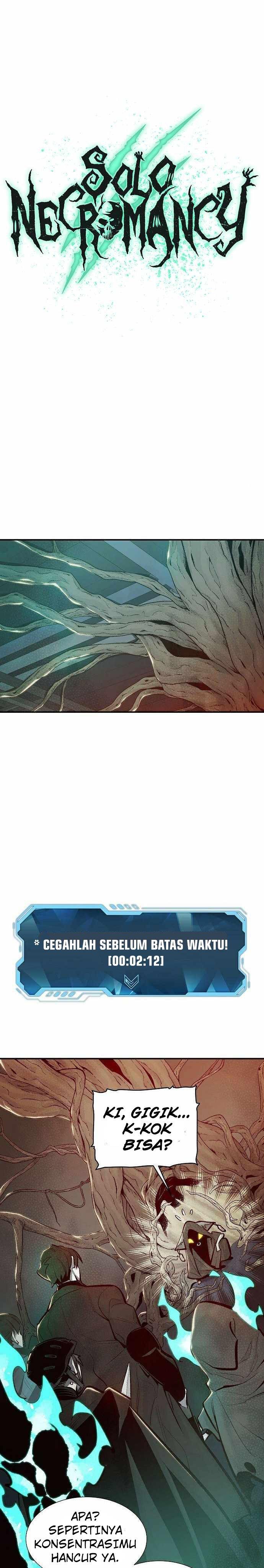 Panel 21
