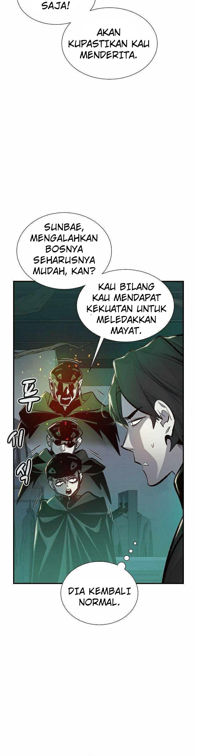 Panel 19