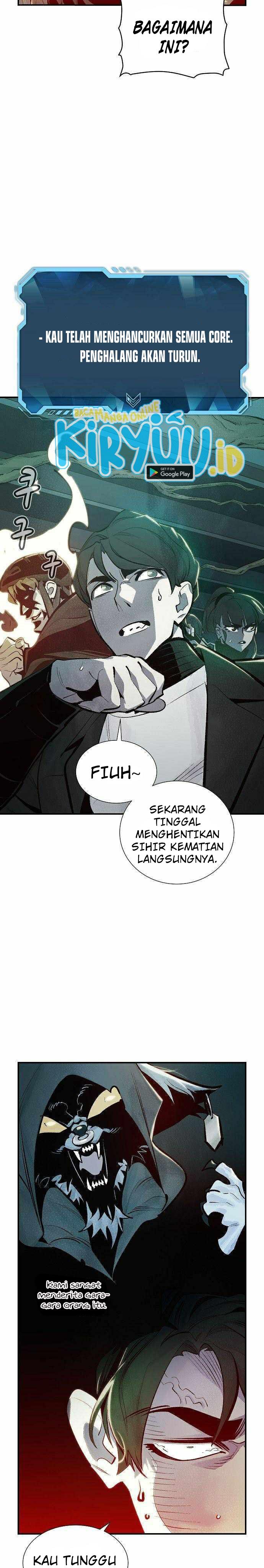 Panel 18