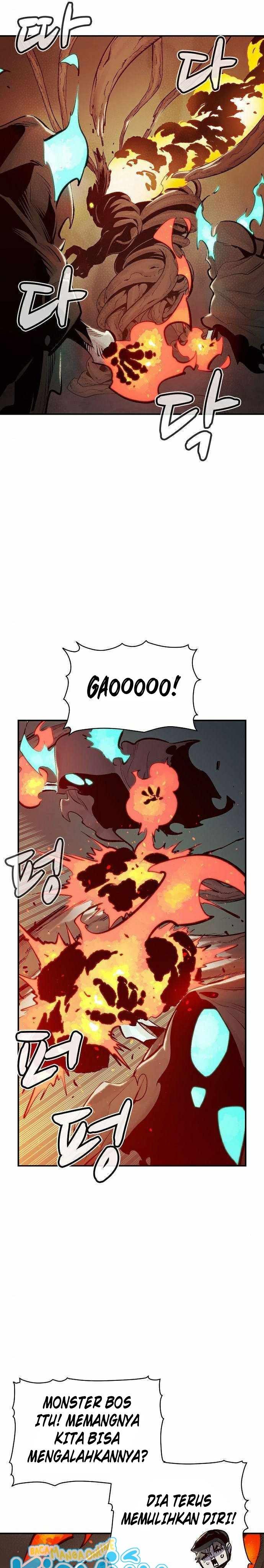 Panel 32