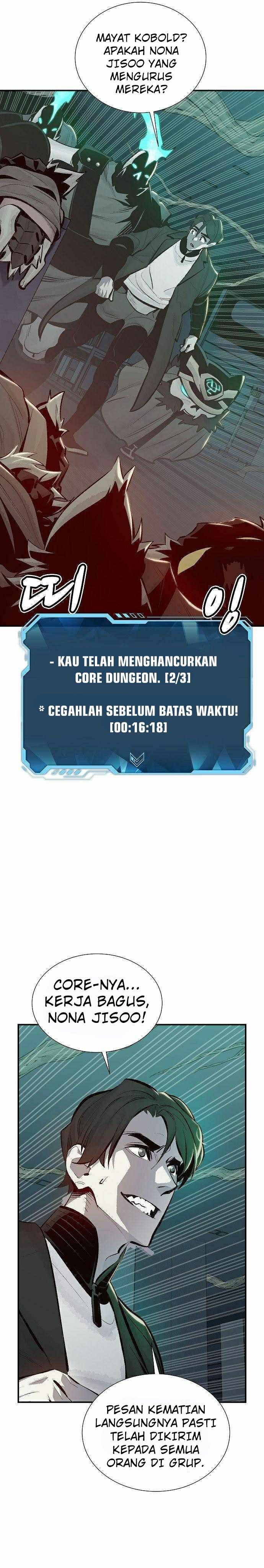 Panel 8