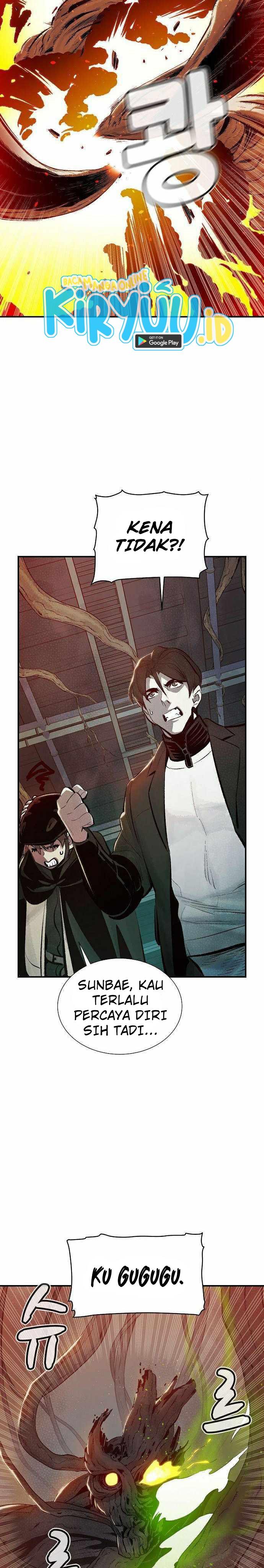 Panel 30