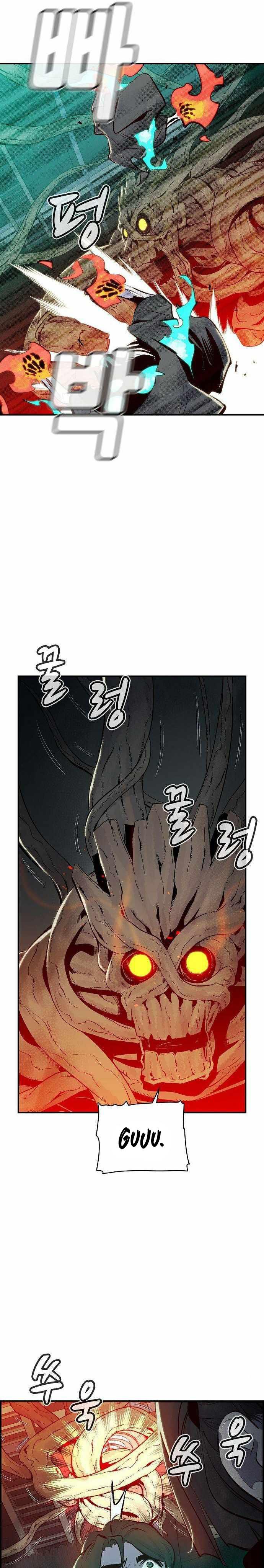 Panel 26
