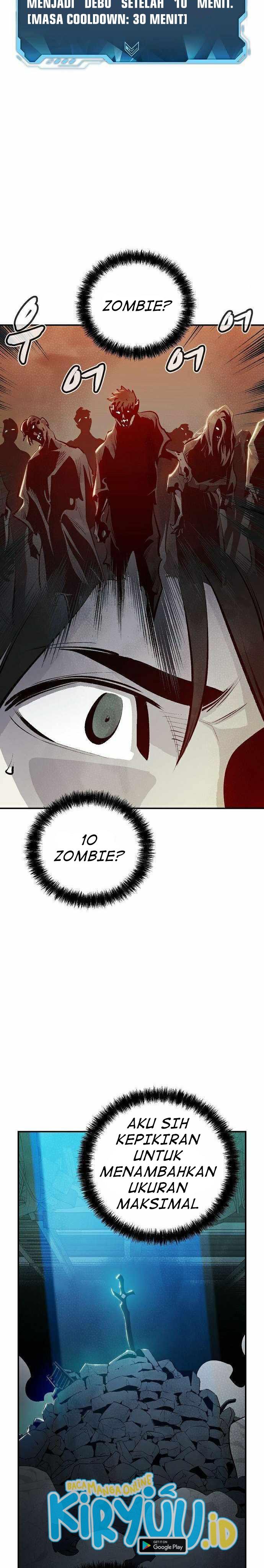 Panel 42