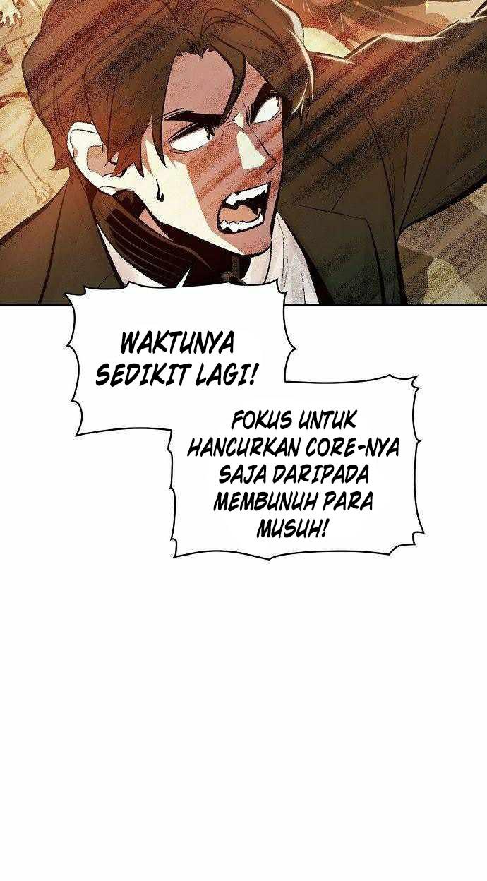 Panel 13