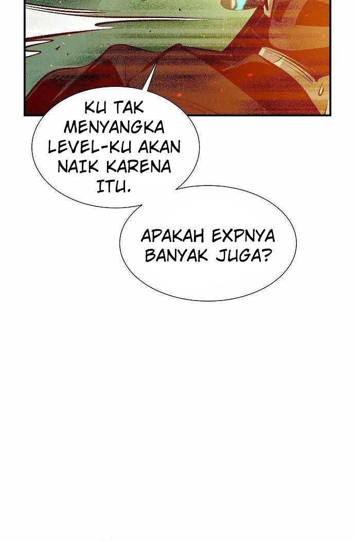 Panel 40