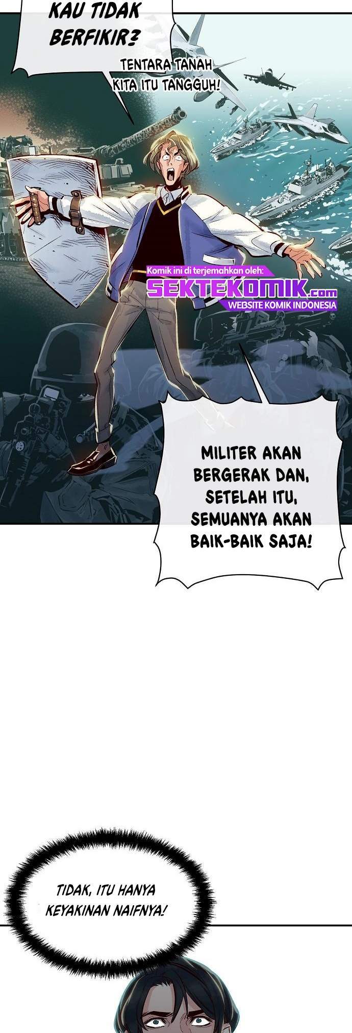 Panel 48