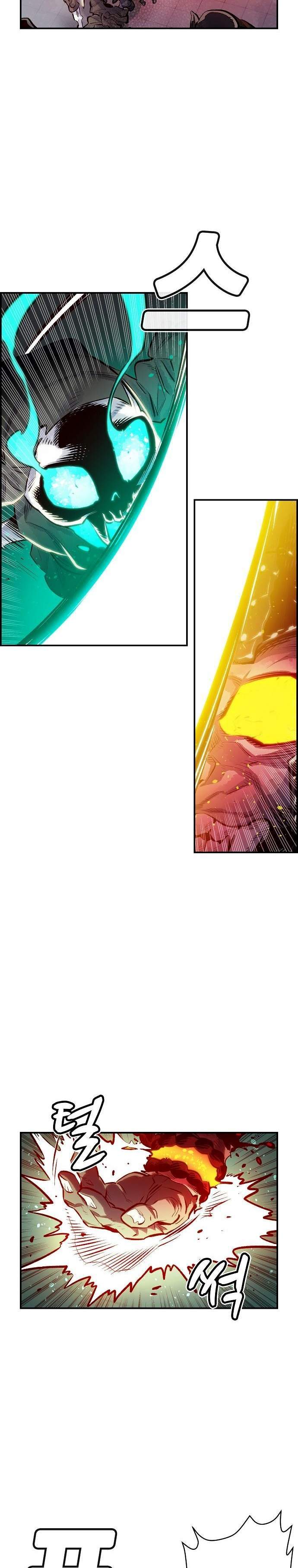 Panel 19