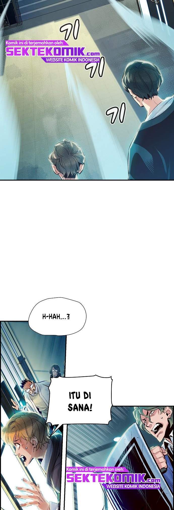 Panel 52