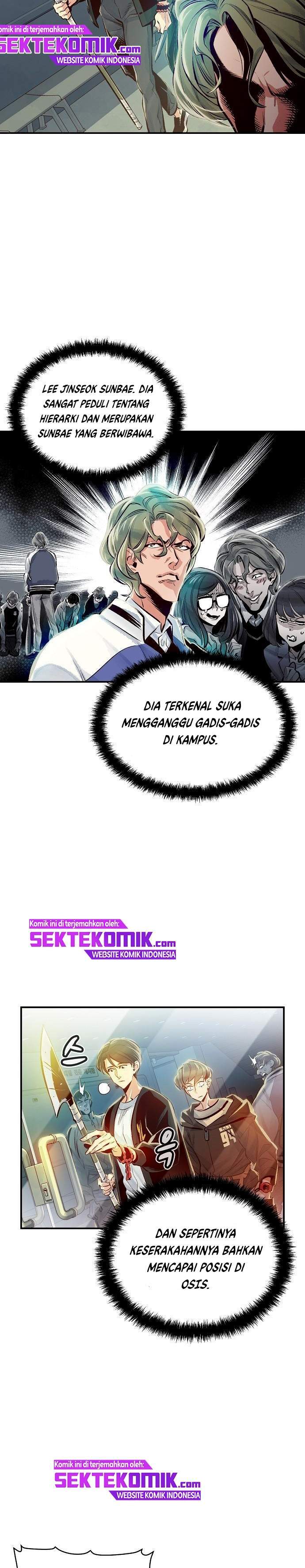 Panel 34