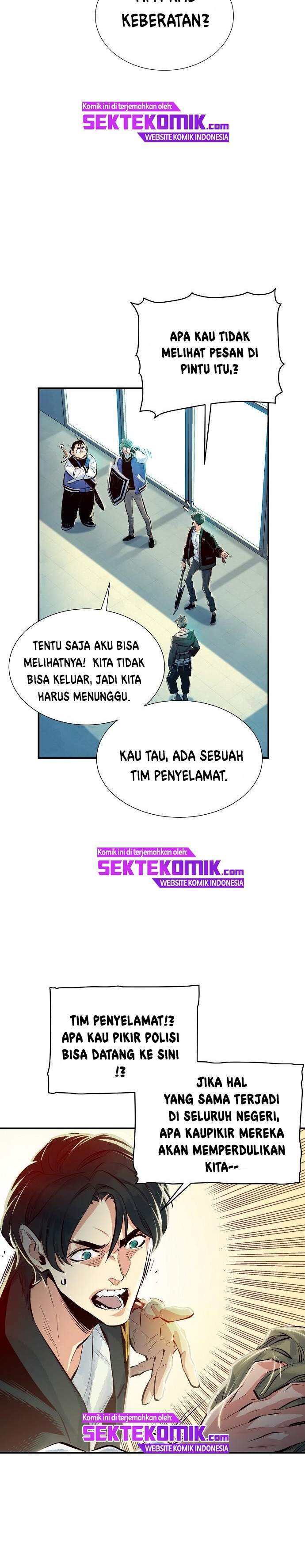 Panel 46